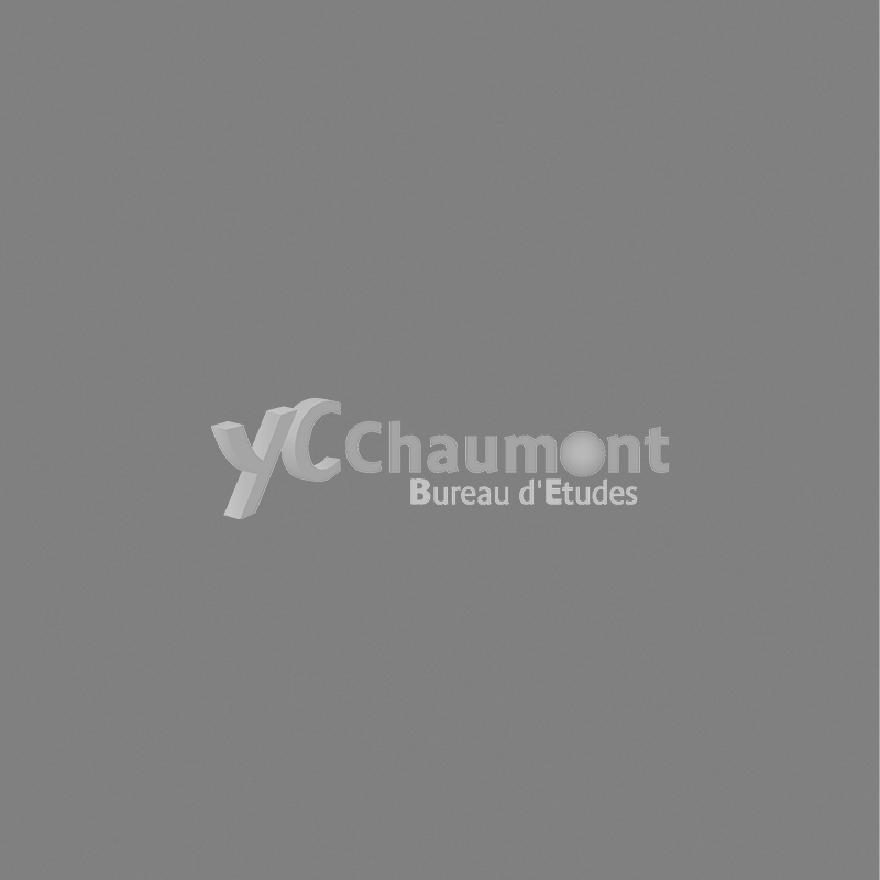 Dessinateur(trice) Charpente Bois (H/F)