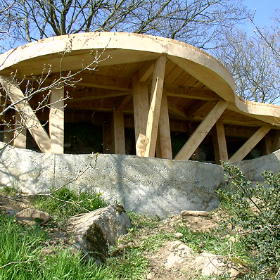 bloc competence ingenierie bois