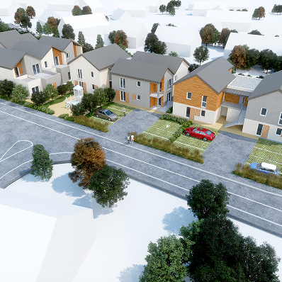 bloc competence ingenierie gros oeuvre