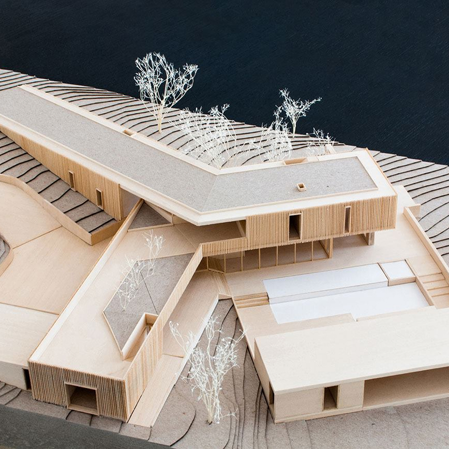 appels doffres prives