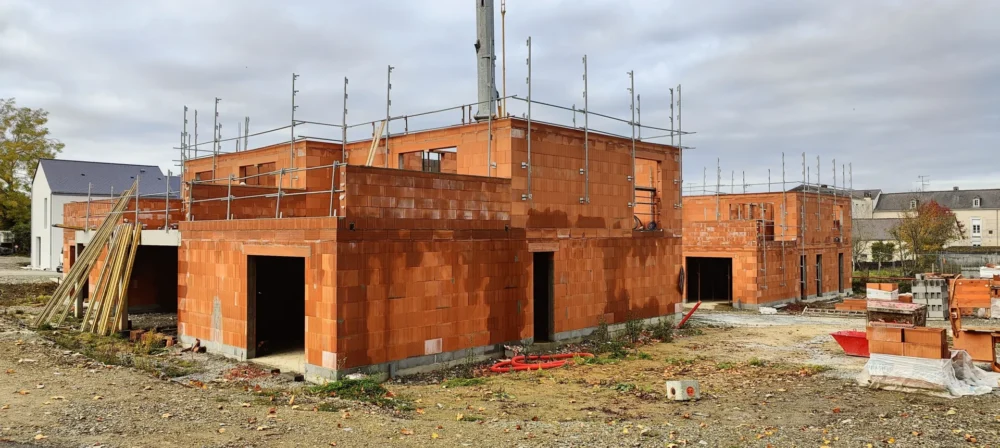 bet chaumont ingenierie beton