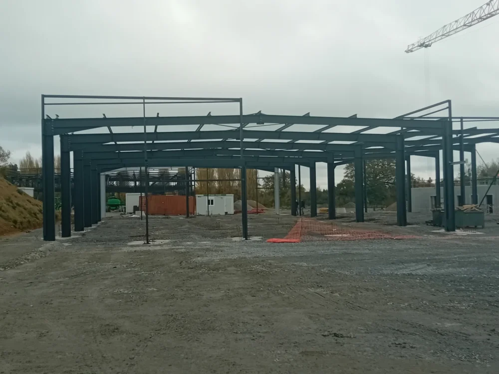 bet chaumont ingenierie metallique