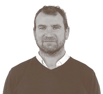 Frédéric JEANNES