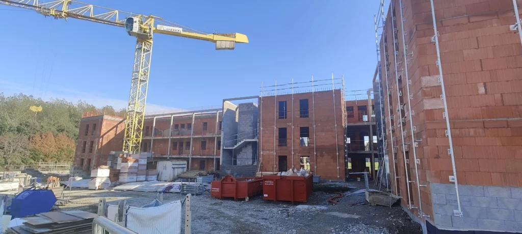 PHOTO LOGEMENTS LHUISSERIE 1
