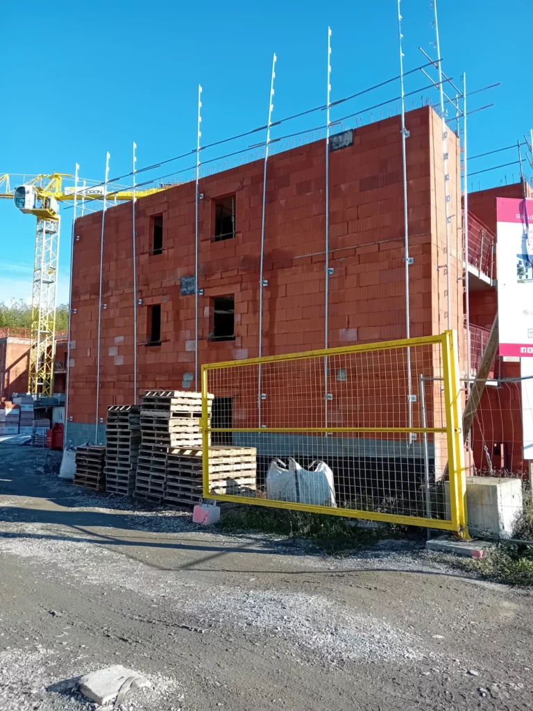 PHOTO LOGEMENTS LHUISSERIE 3